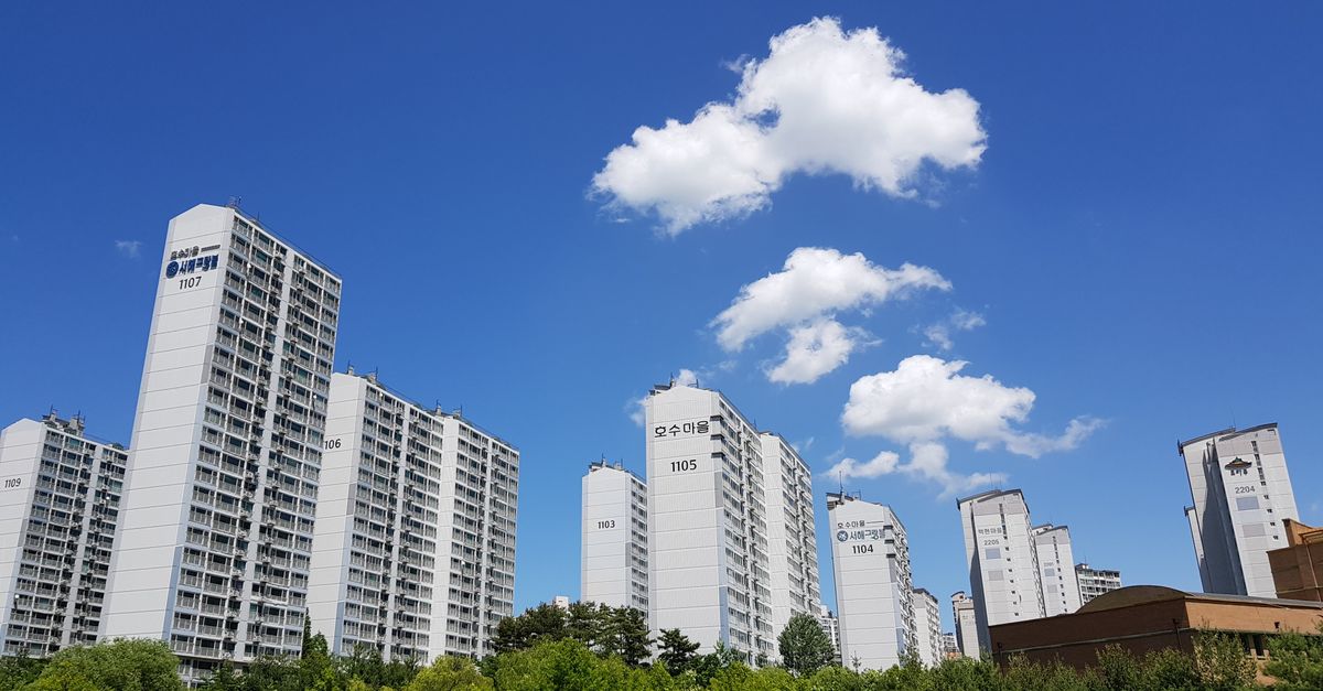 공동주택 회계감사(아파트 회계감사) 완전정리 — 감사 대상 단지, 주기와 기한, 주요 점검항목