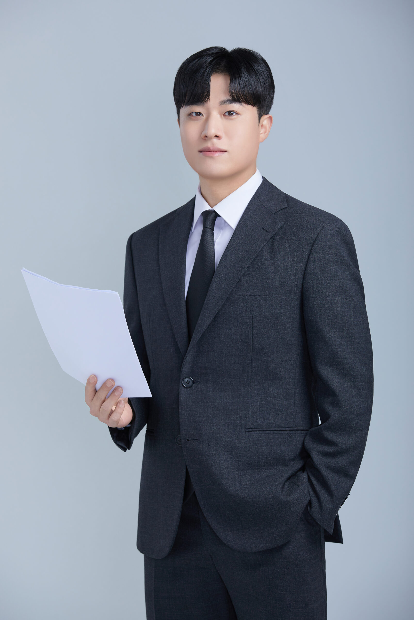 이명환 대표 공인회계사