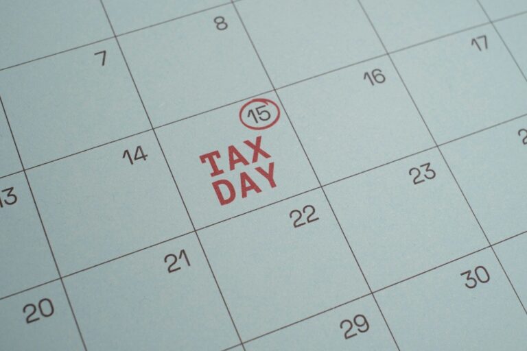 프리랜서 3.3% 원천징수와 종합소득세 환급 — 신고 방법부터 절세 전략까지